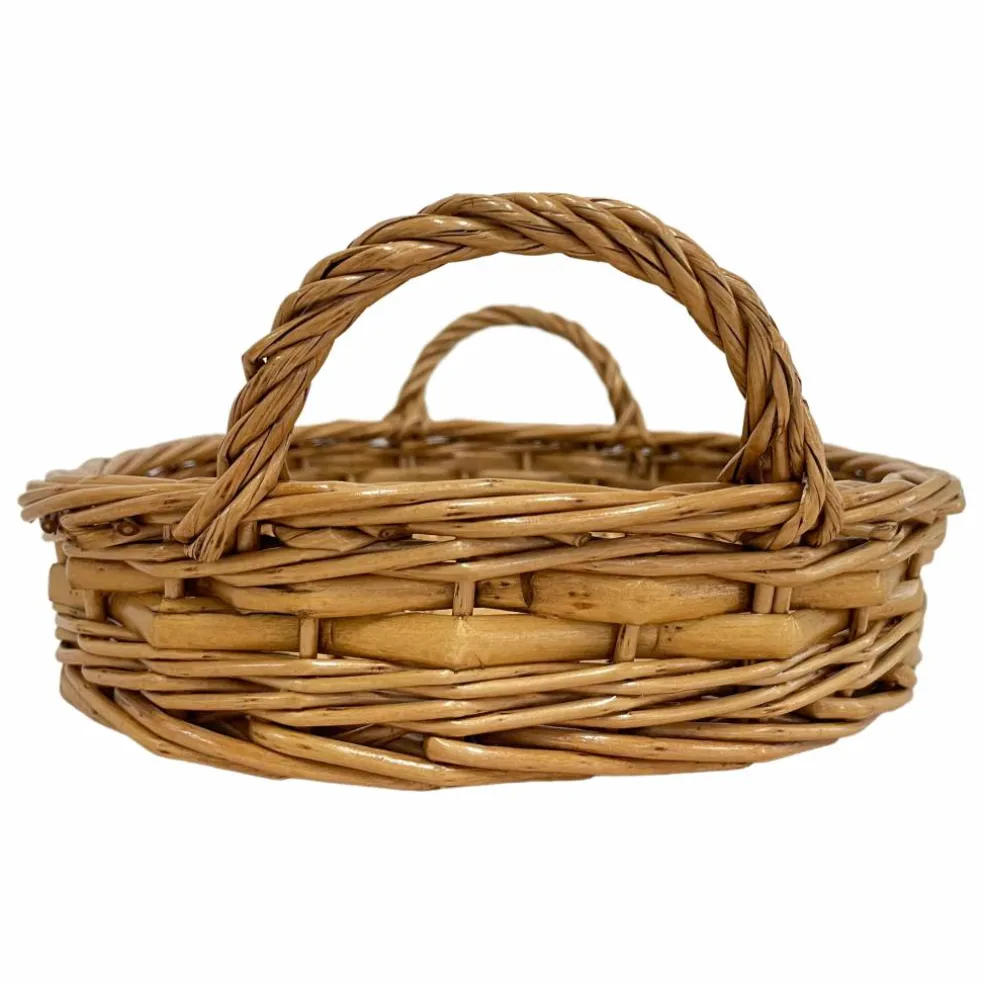 Willow Tray by Ashland®