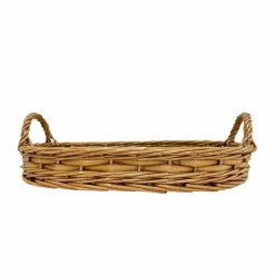 Willow Tray by Ashland®