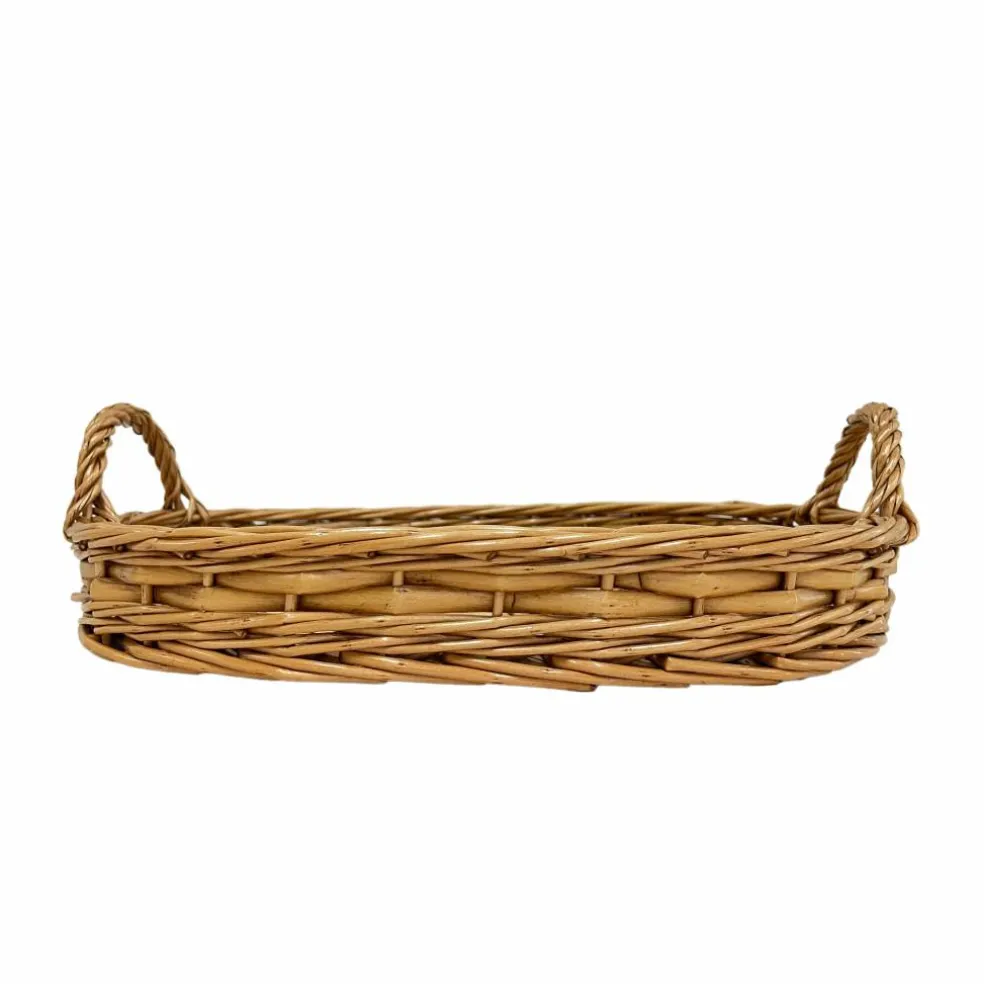 Willow Tray by Ashland®