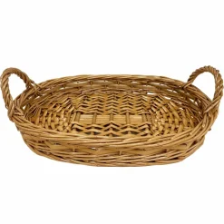 Willow Tray by Ashland®