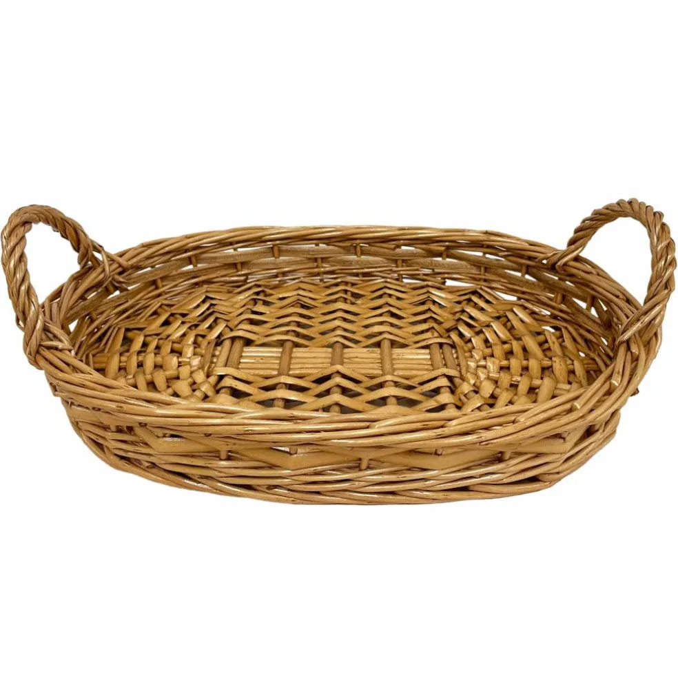 Willow Tray by Ashland®