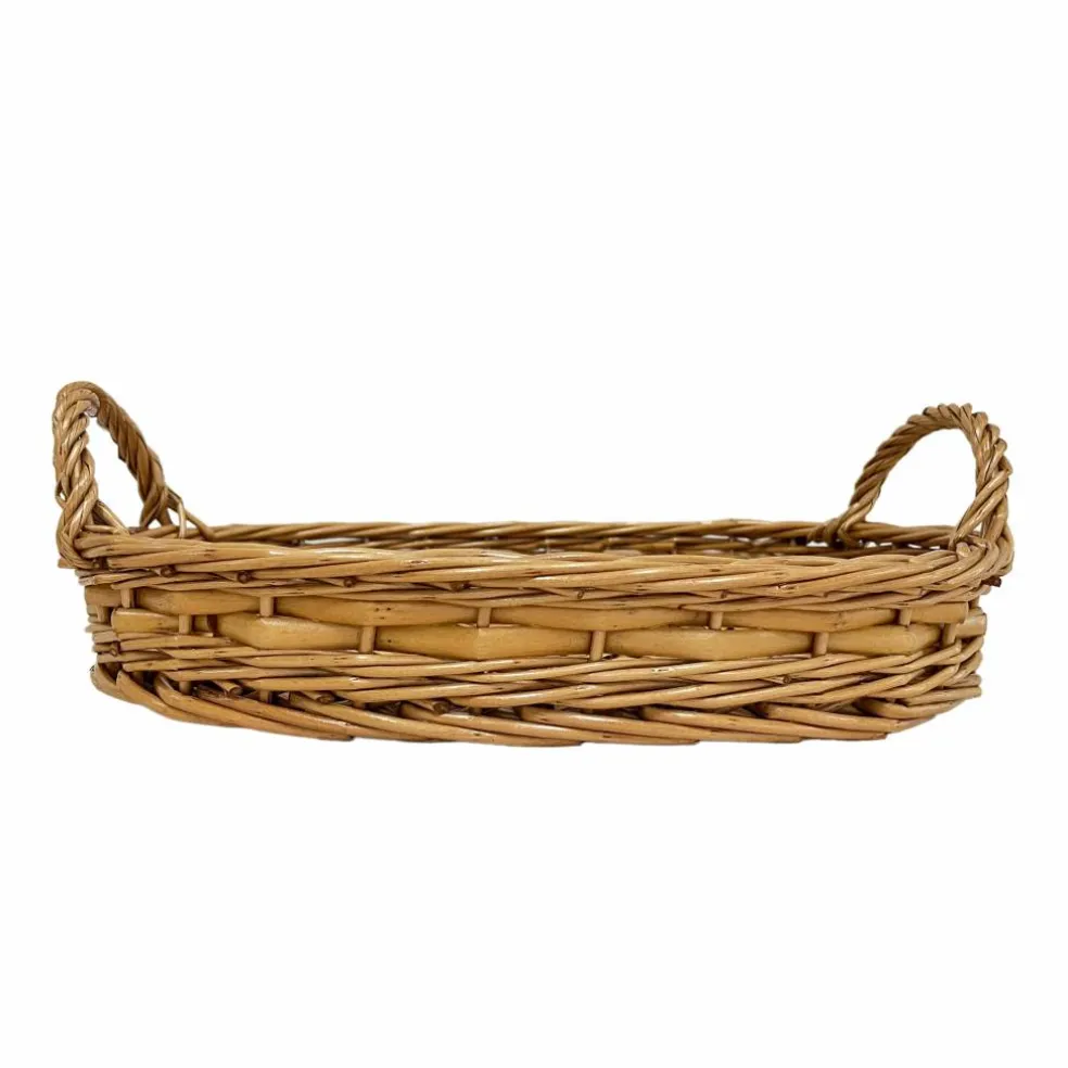 Willow Tray by Ashland®