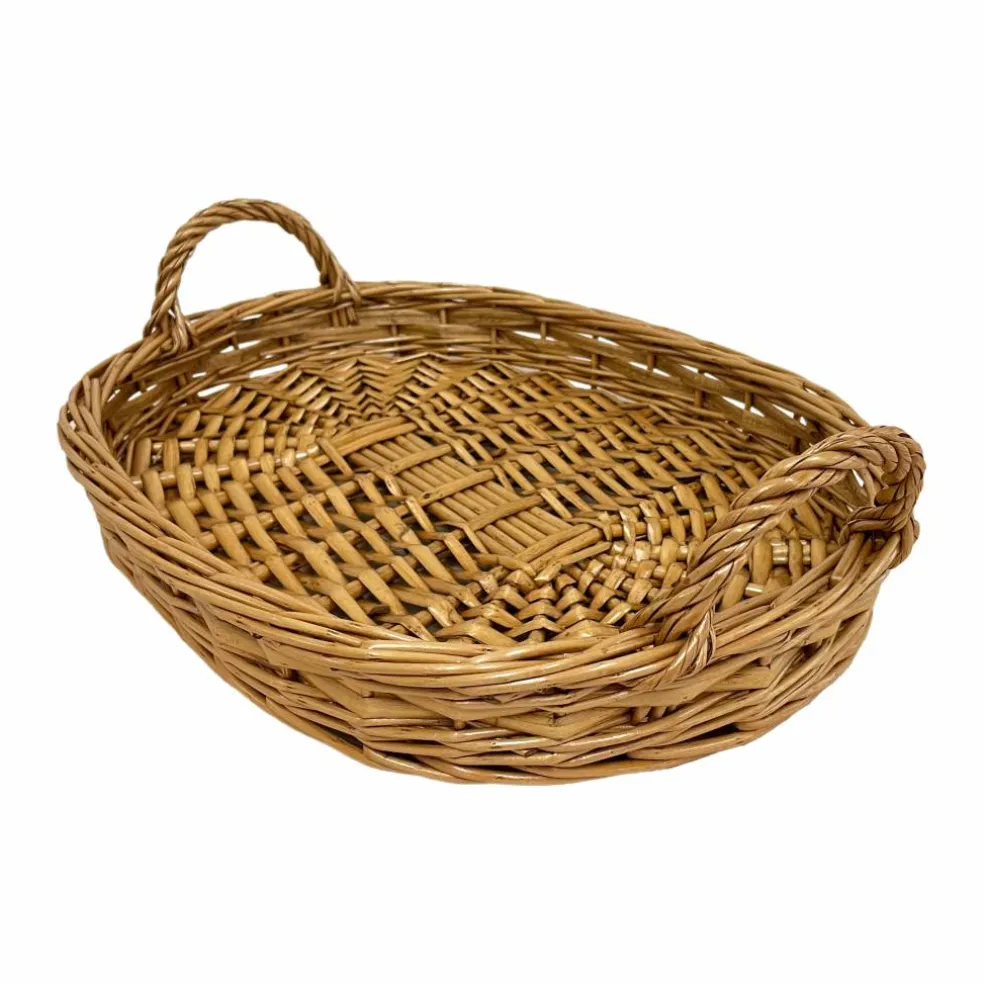 Willow Tray by Ashland®