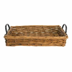 13.75" Willow Tray by Ashland®
