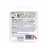 Wilton® Assorted Candy Eyeballs