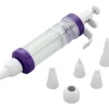 Wilton® Cake Decorator Plus™ Tool Set