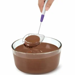 Wiltonâ„¢ Candy Melt Dipping Scoop