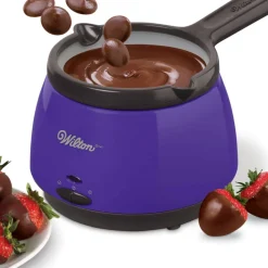 Wilton® Candy Melts® Candy Melting Pot