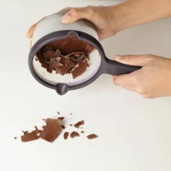 Wilton® Candy Melts® Candy Melting Pot