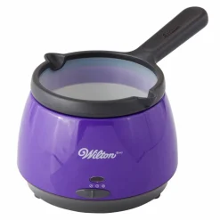 Wilton® Candy Melts® Candy Melting Pot