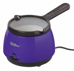 Wilton® Candy Melts® Candy Melting Pot