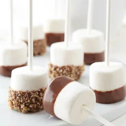 Wilton® Candy Melts® Candy Melting Pot