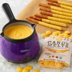 Wilton® Candy Melts® Candy Melting Pot