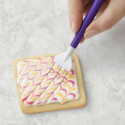 Wilton® Cookie Decorating Tool Set