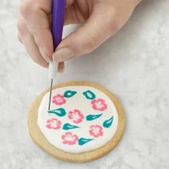 Wilton® Cookie Decorating Tool Set