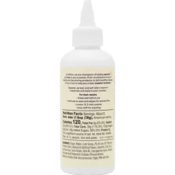 Wilton® Cookie Icing
