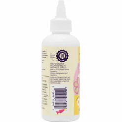 Wilton® Cookie Icing