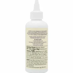 Wilton® Cookie Icing