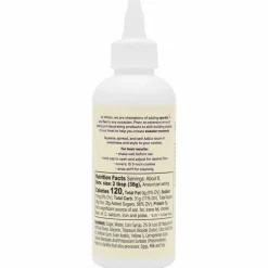 Wilton® Cookie Icing
