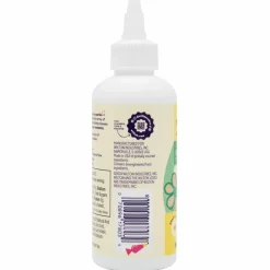 Wilton® Cookie Icing