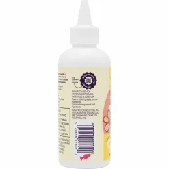 Wilton® Cookie Icing
