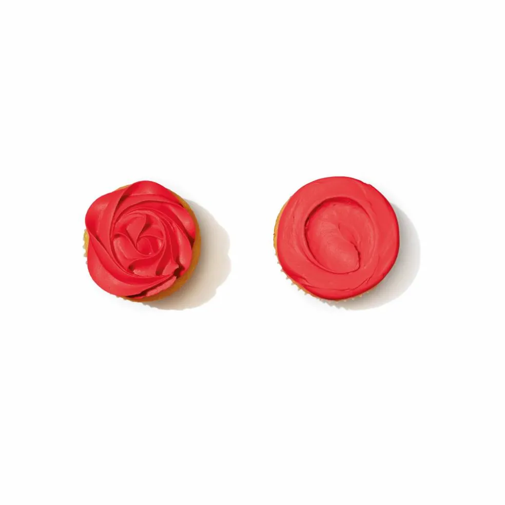 Wilton® Creamy Decorator Icing
