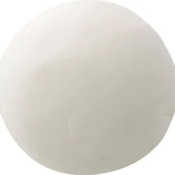 Wilton® Decorator Preferred™ 5lb. White Vanilla Fondant