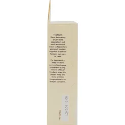 Wilton® Decorator Preferred Natural Colors Fondant Pack