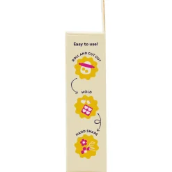 Wilton® Decorator Preferred Natural Colors Fondant Pack