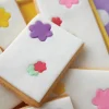 Wilton® Decorator Preferred™ 24oz. White Vanilla Fondant