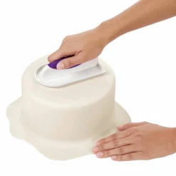 Wilton® Decorator Preferred™ 24oz. White Vanilla Fondant