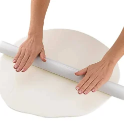 Wilton® Decorator Preferred™ 24oz. White Vanilla Fondant