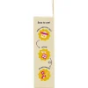 Wilton® Decorator Preferred Primary Colors Fondant Pack