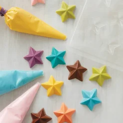 Wilton® Disposable Candy Decorating Piping Bags, 12ct.