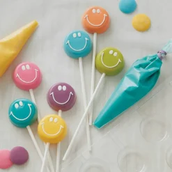 Wilton® Disposable Candy Decorating Piping Bags, 12ct.