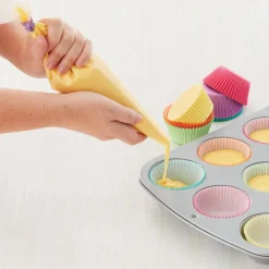 Wilton™ 16