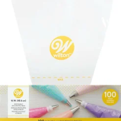 Wilton™ 16