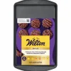 Wilton® Gold Non-Stick Bakeware Medium Baking Sheet