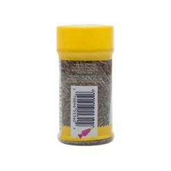 Wilton® Jimmies Sprinkles