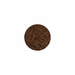 Wilton® Jimmies Sprinkles