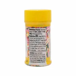 Wilton® Jimmies Sprinkles