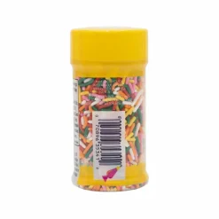 Wilton® Jimmies Sprinkles