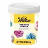 Wilton® 16oz. Meringue Powder Egg Substitute