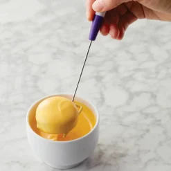 Wilton™ 3-Piece Candy Melt Dipping Tool Set