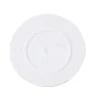 Wilton 12" Round Cake Separator Plate