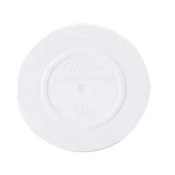 Wilton 12" Round Cake Separator Plate
