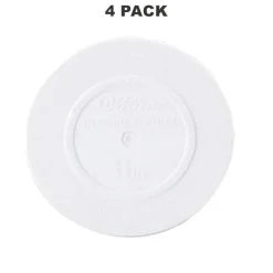 Wilton 12
