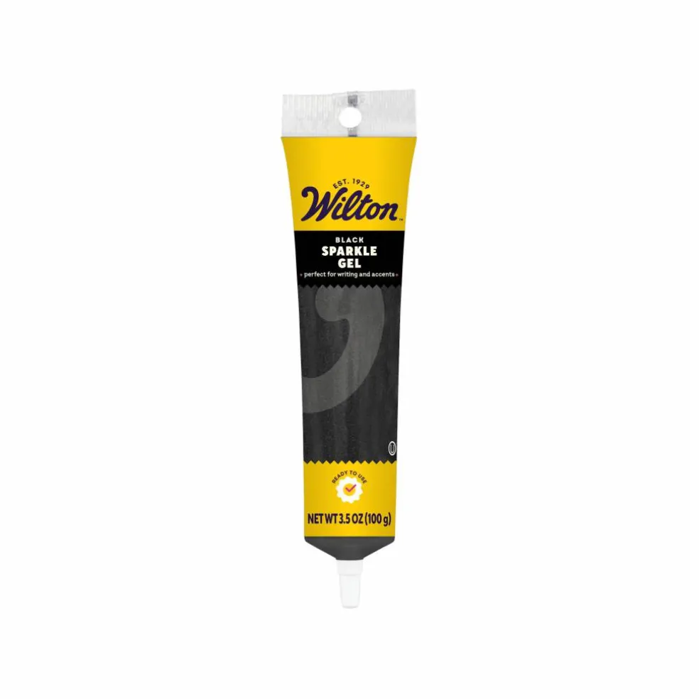 Wilton® Sparkle Gel