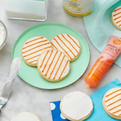 Wilton® Sparkle Gel
