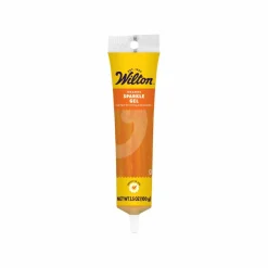 Wilton® Sparkle Gel